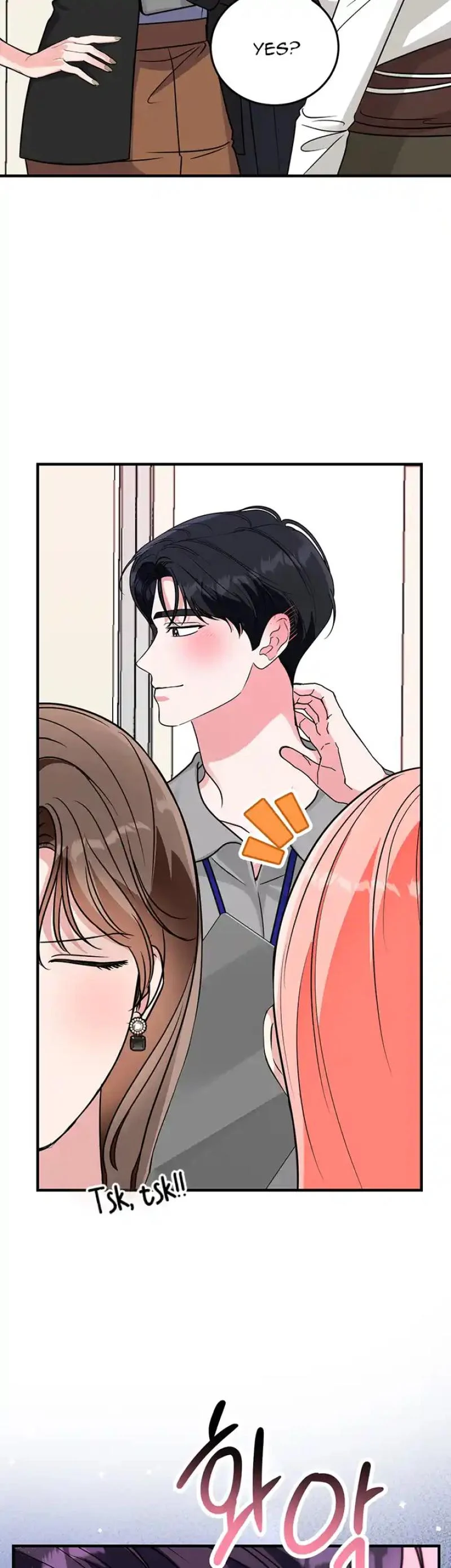 Please Keep My Double Life a Secret! Chapter 15 183 29