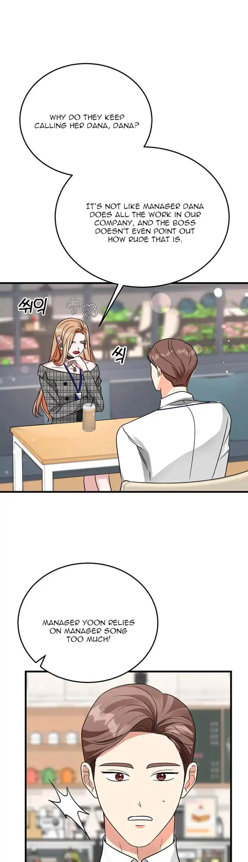 Please Keep My Double Life a Secret! Chapter 15 189 35