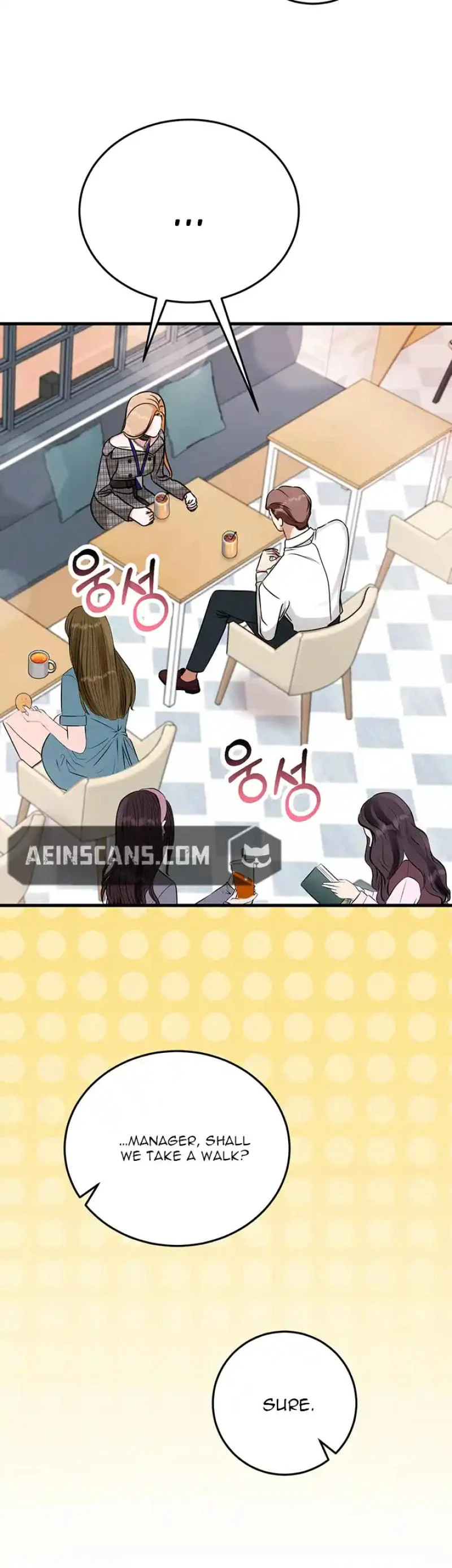 Please Keep My Double Life a Secret! Chapter 15 193 39