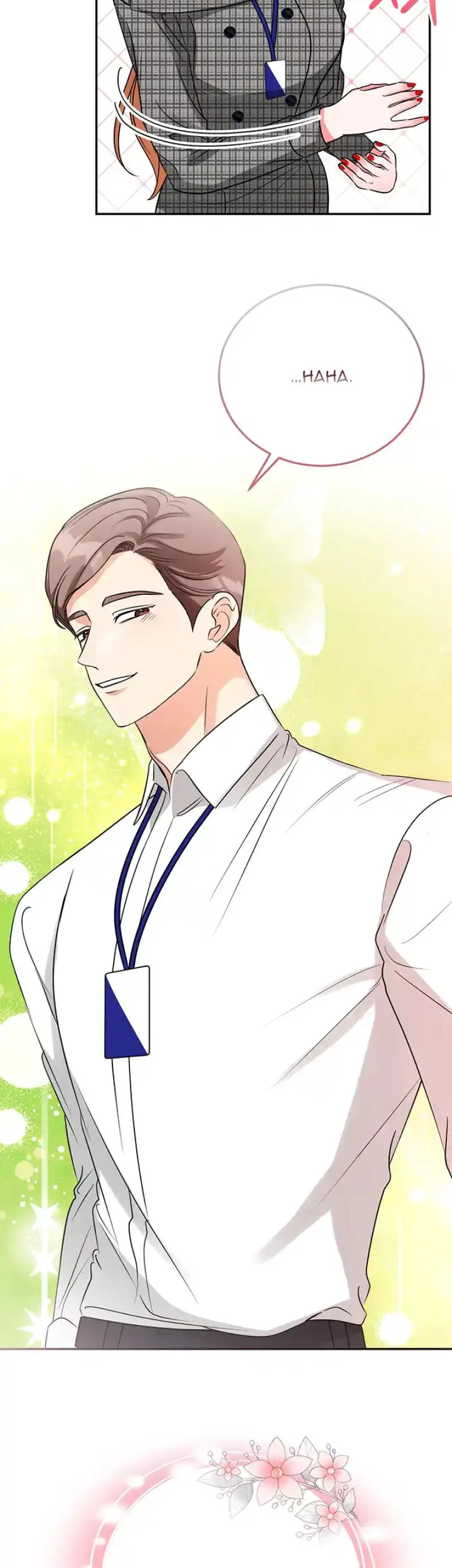 Please Keep My Double Life a Secret! Chapter 15 201 47