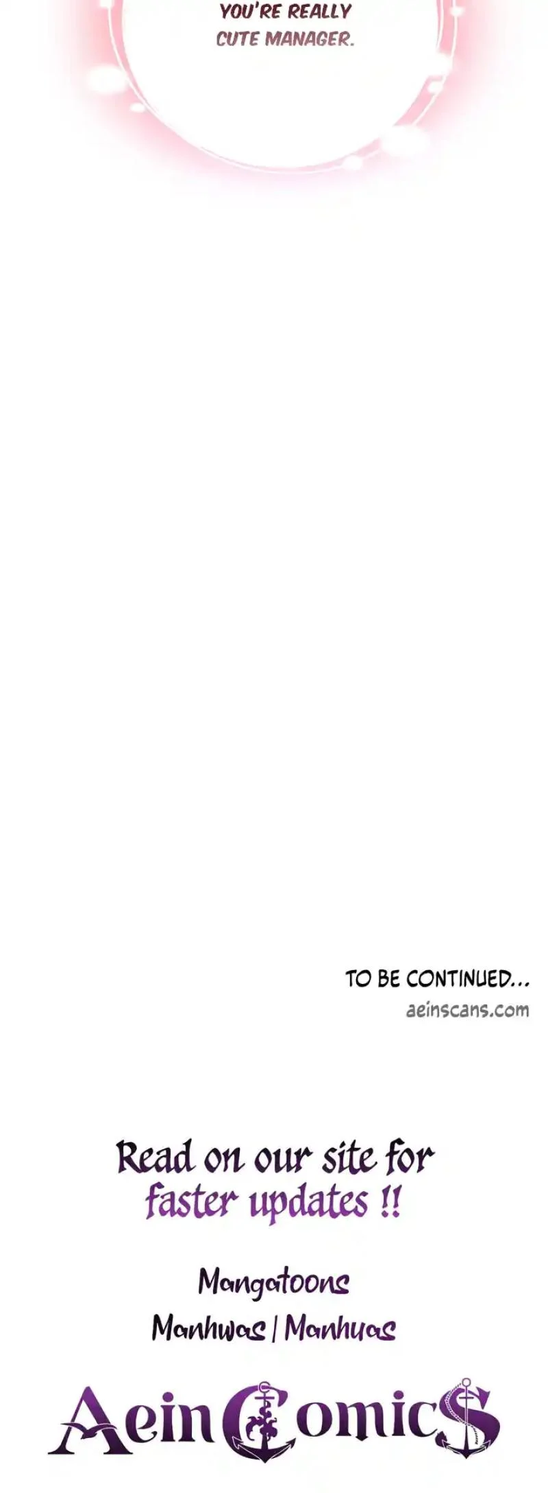 Please Keep My Double Life a Secret! Chapter 15 202 48