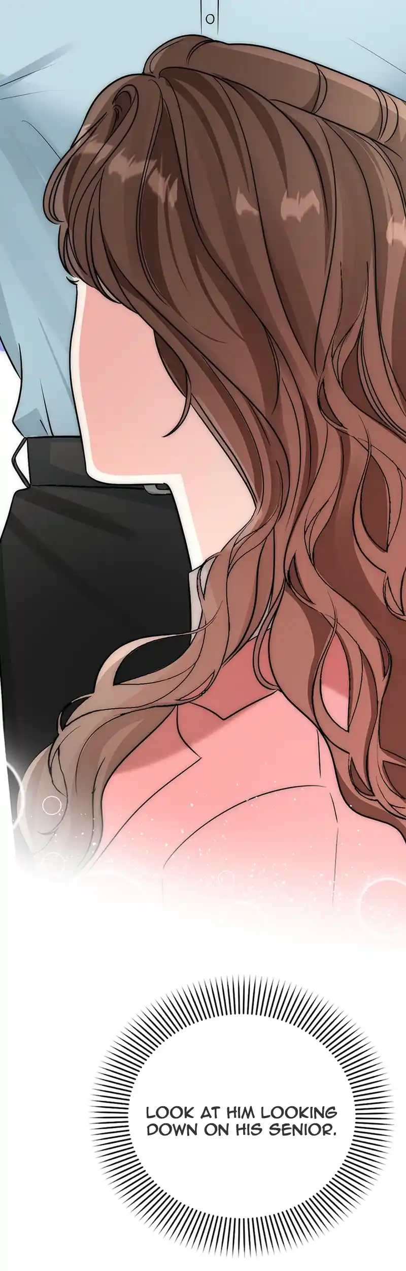 Please Keep My Double Life a Secret! Chapter 2 184 03