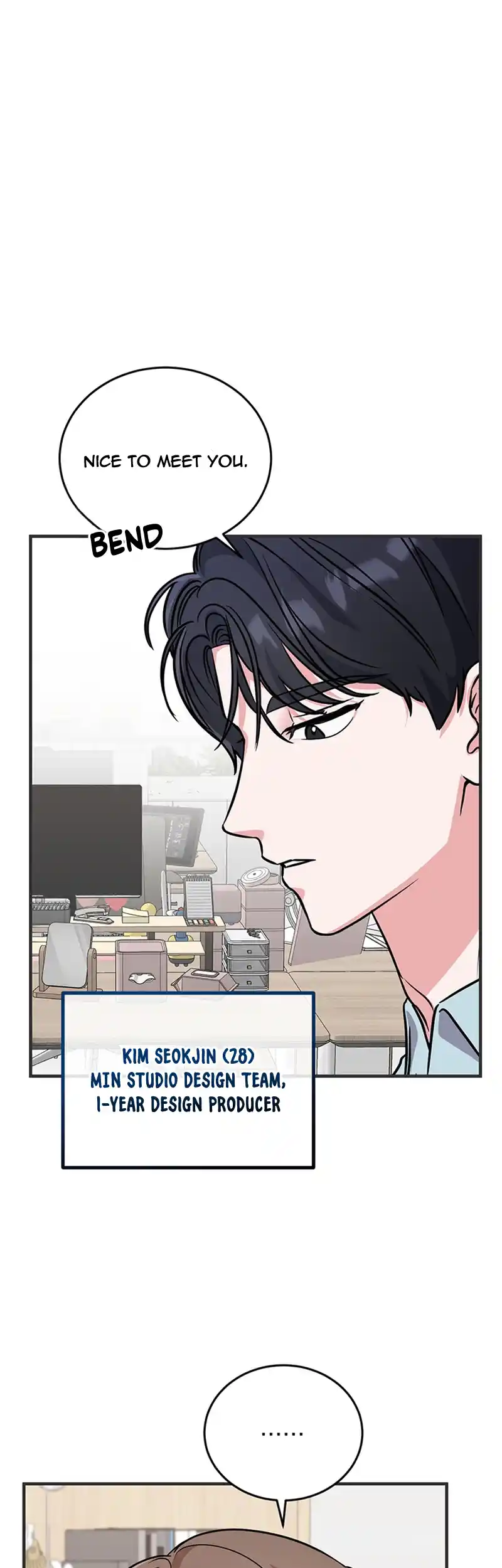 Please Keep My Double Life a Secret! Chapter 2 185 04