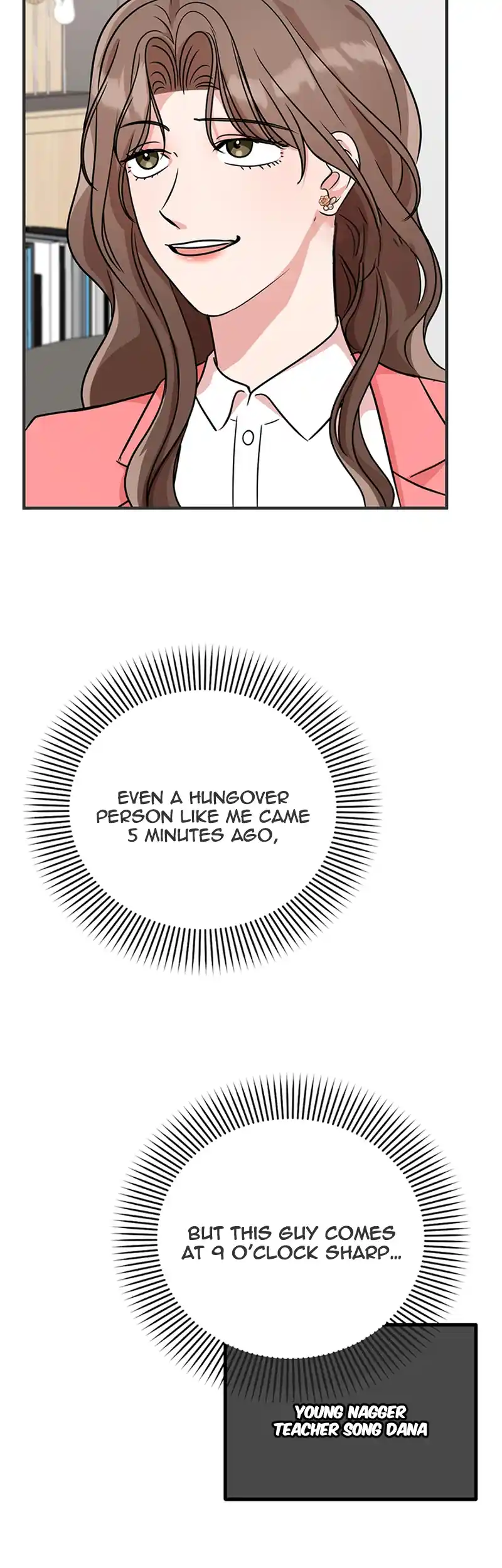 Please Keep My Double Life a Secret! Chapter 2 186 05