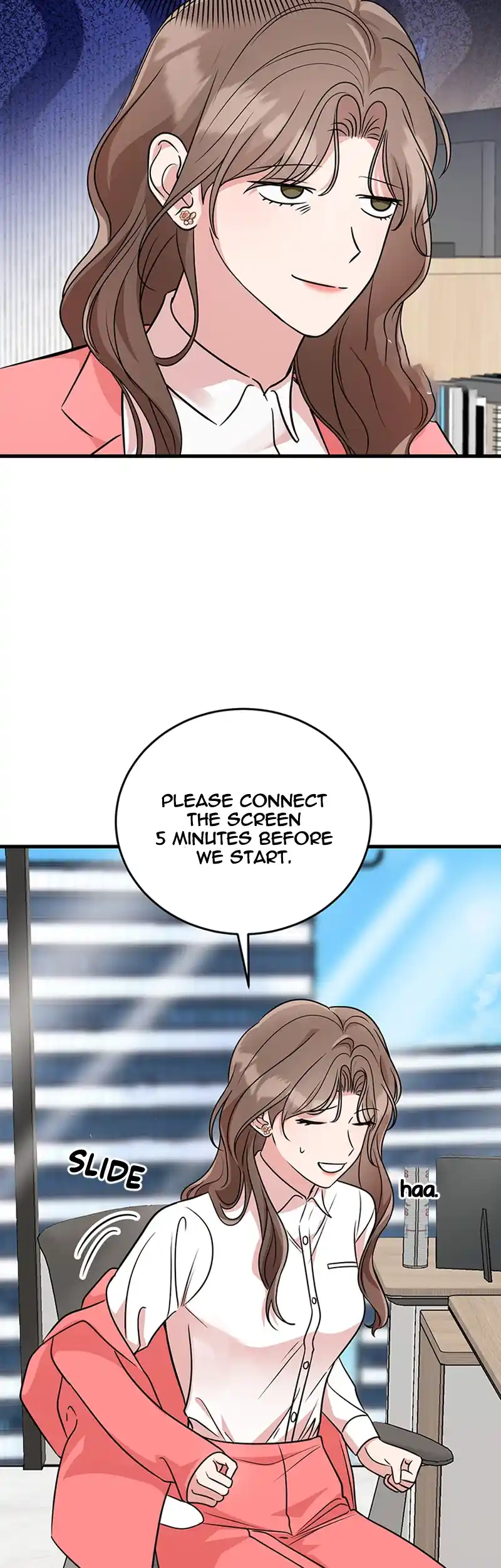 Please Keep My Double Life a Secret! Chapter 2 191 10