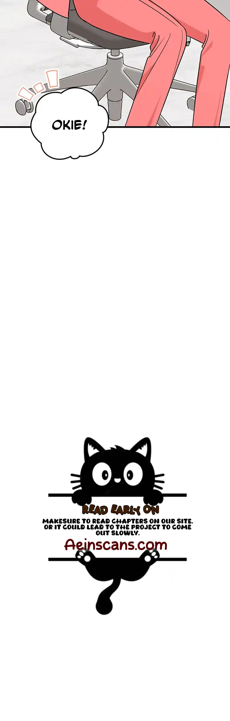 Please Keep My Double Life a Secret! Chapter 2 192 11