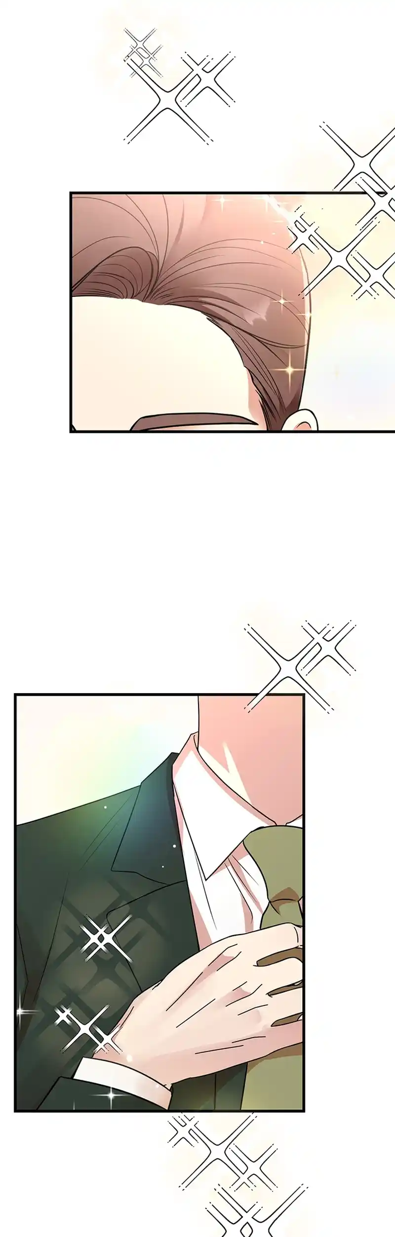 Please Keep My Double Life a Secret! Chapter 2 193 12