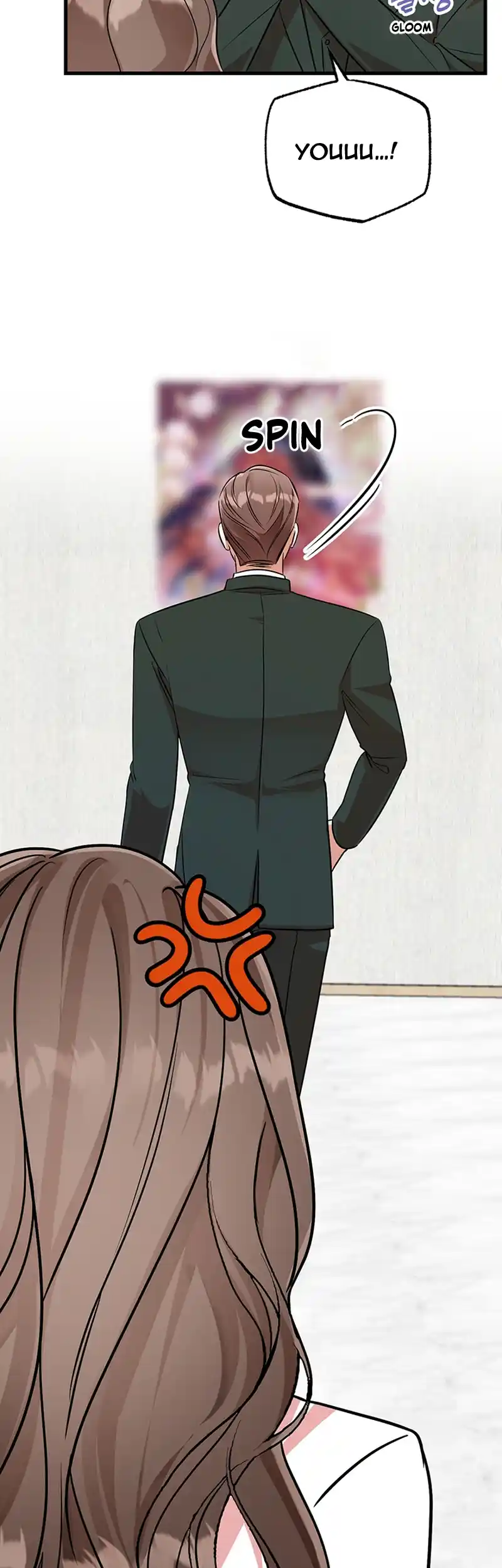 Please Keep My Double Life a Secret! Chapter 2 207 26