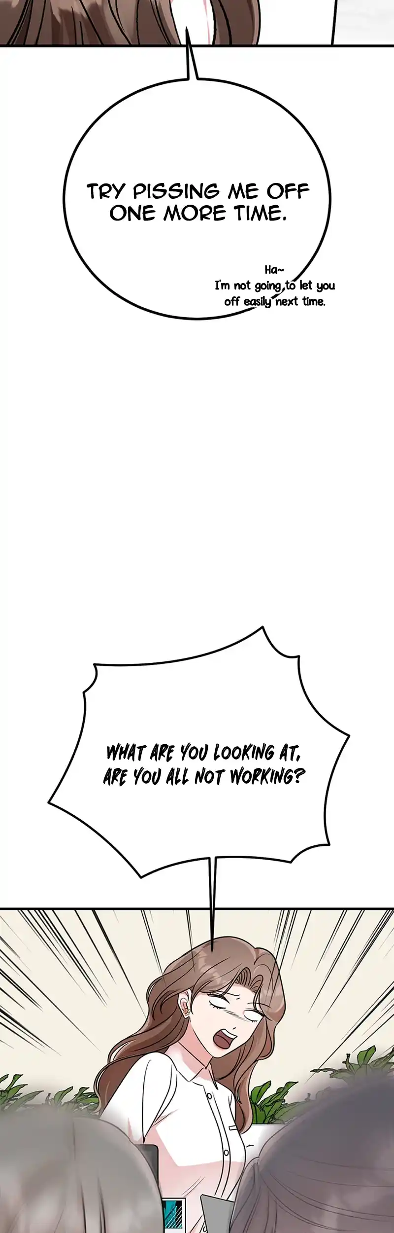 Please Keep My Double Life a Secret! Chapter 2 208 27