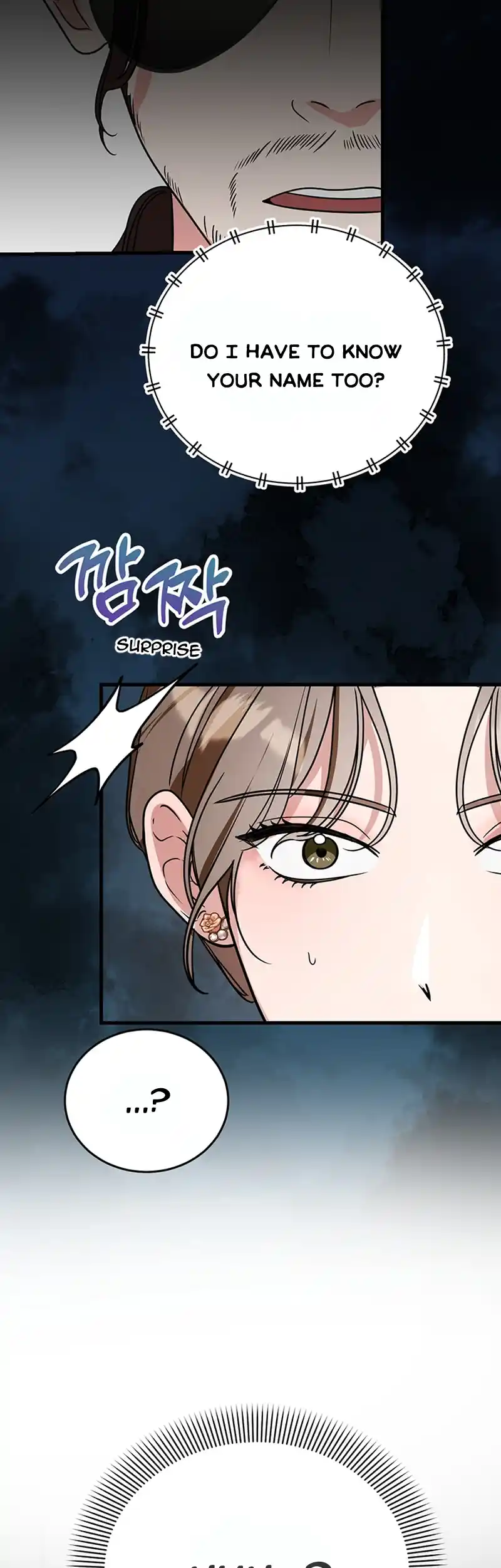 Please Keep My Double Life a Secret! Chapter 2 225 44