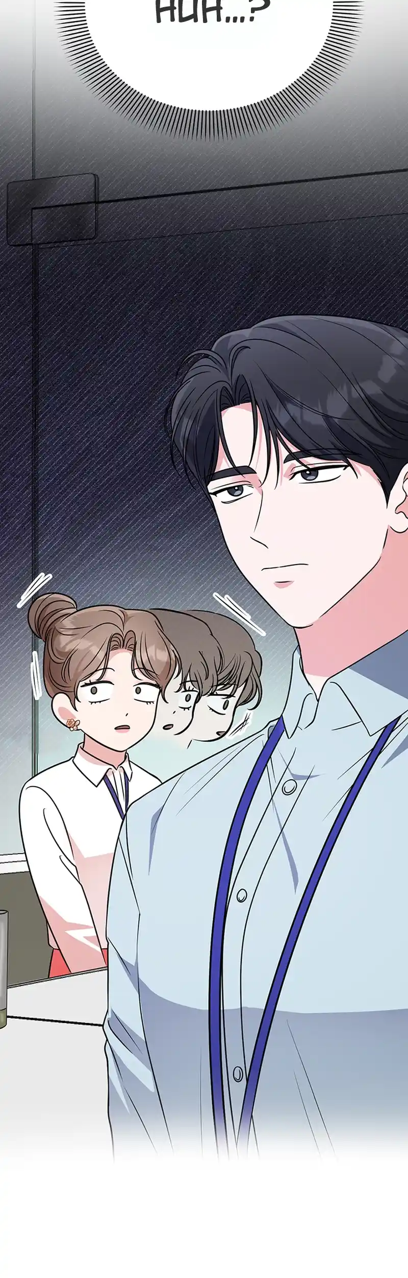 Please Keep My Double Life a Secret! Chapter 2 226 45