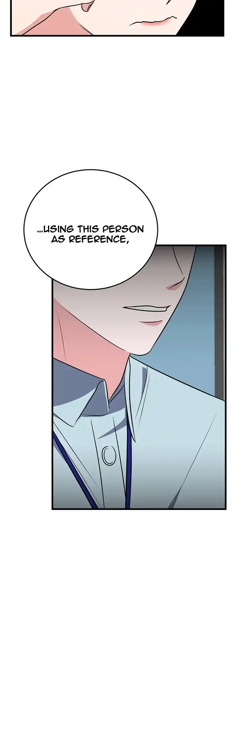 Please Keep My Double Life a Secret! Chapter 2 231 50