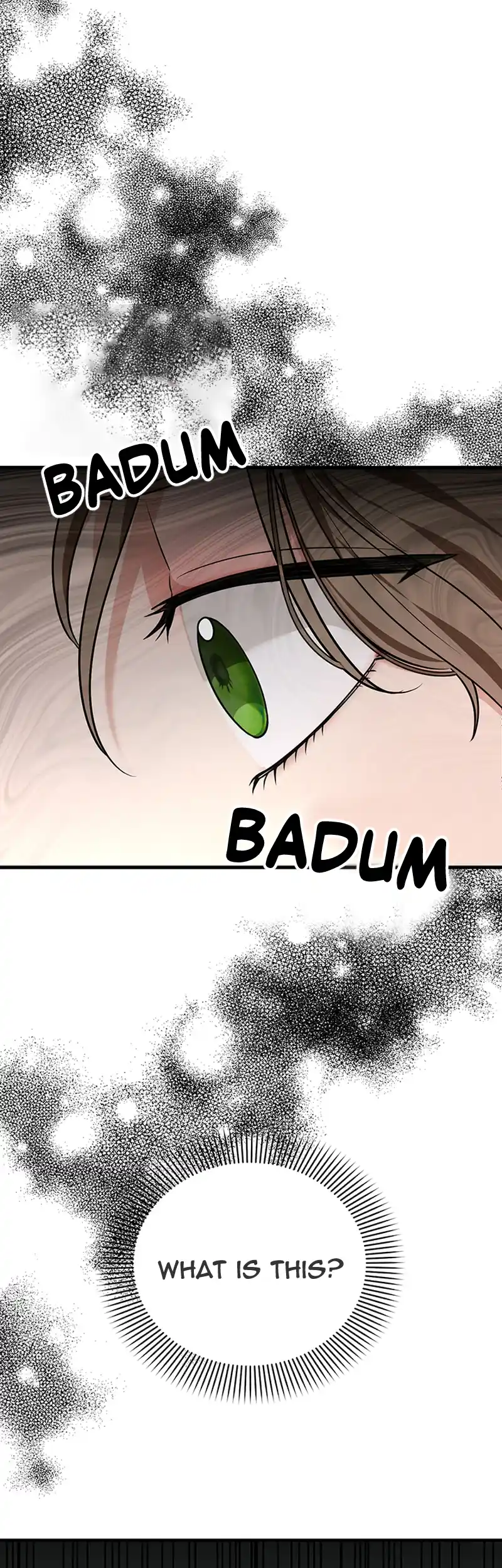 Please Keep My Double Life a Secret! Chapter 2 233 52