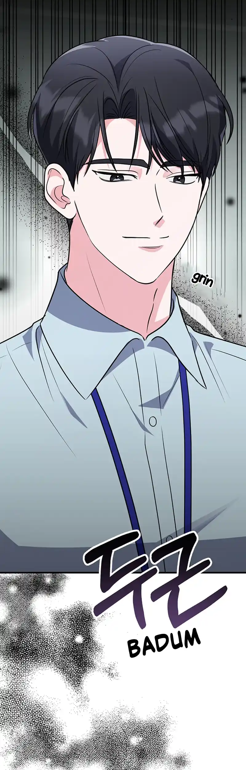 Please Keep My Double Life a Secret! Chapter 2 234 53