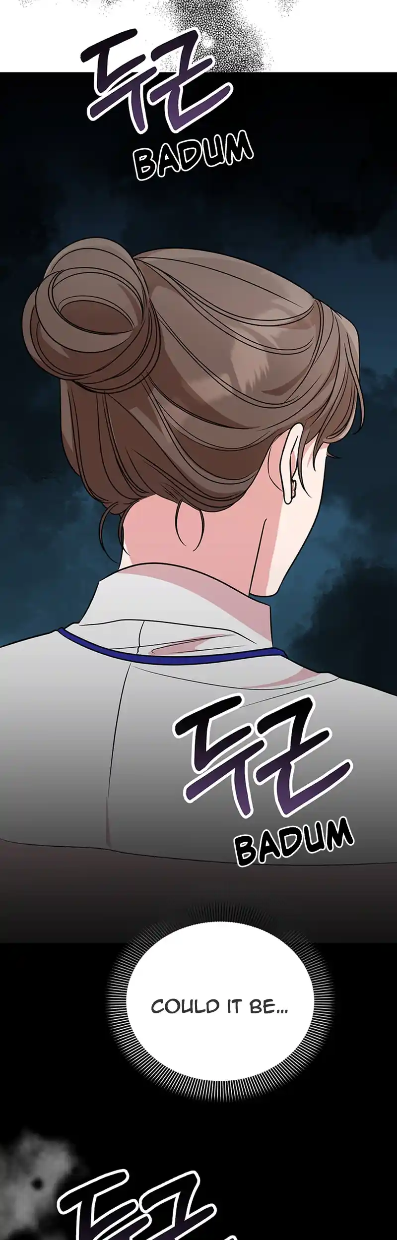 Please Keep My Double Life a Secret! Chapter 2 235 54