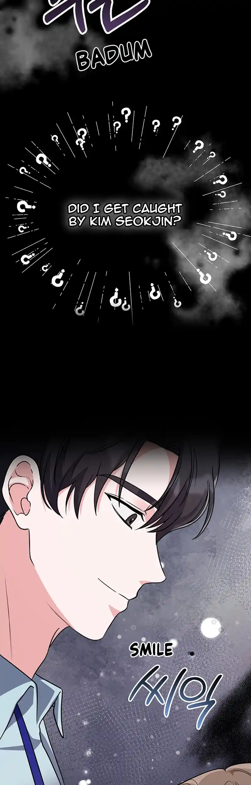 Please Keep My Double Life a Secret! Chapter 2 236 55