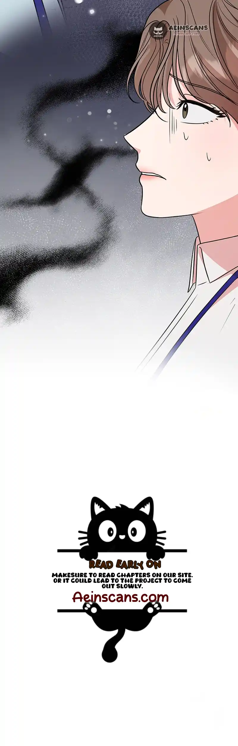 Please Keep My Double Life a Secret! Chapter 2 237 56