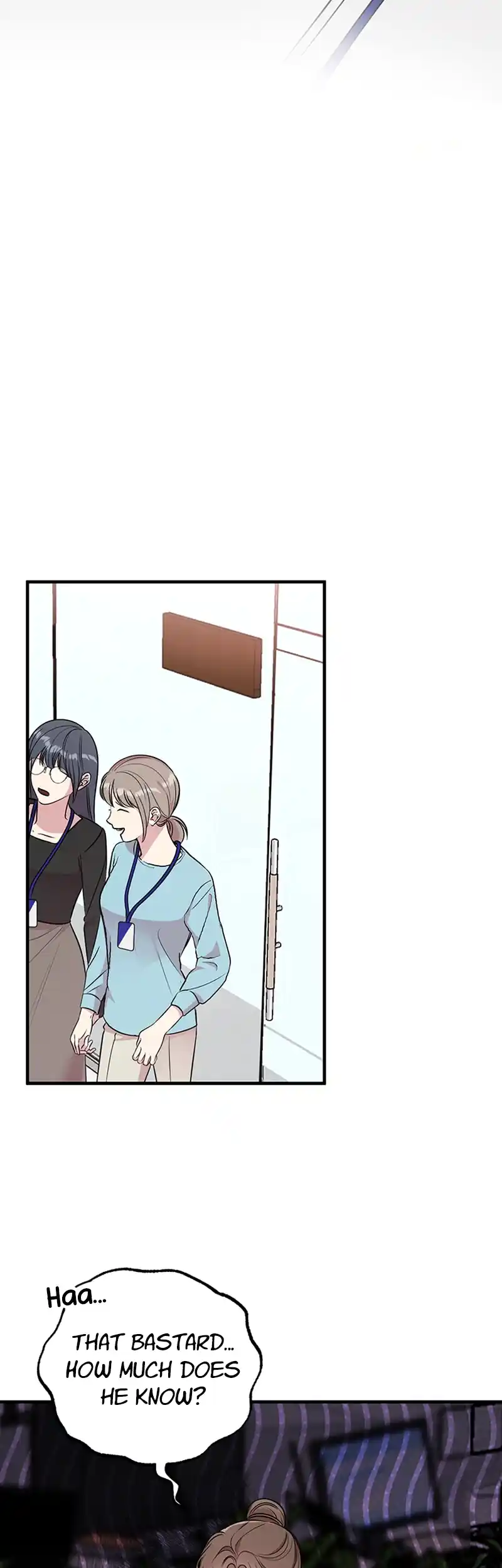 Please Keep My Double Life a Secret! Chapter 3 181 03