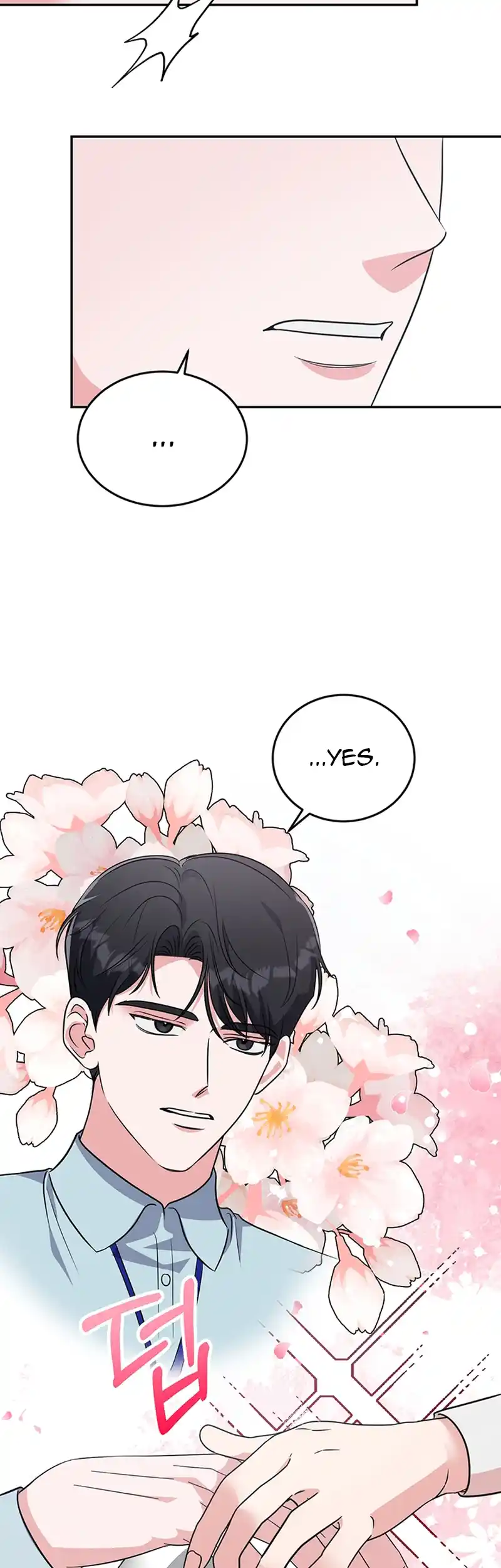 Please Keep My Double Life a Secret! Chapter 3 192 14