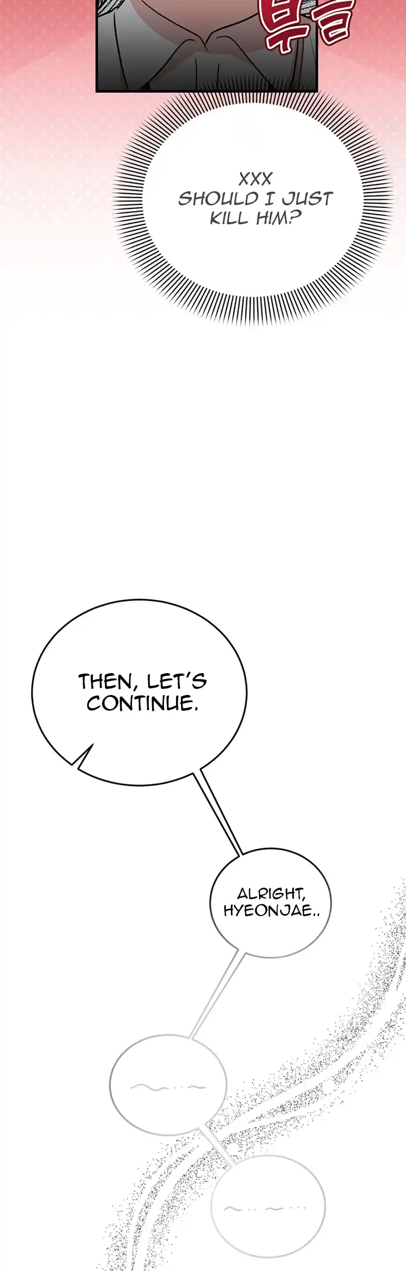 Please Keep My Double Life a Secret! Chapter 3 197 19