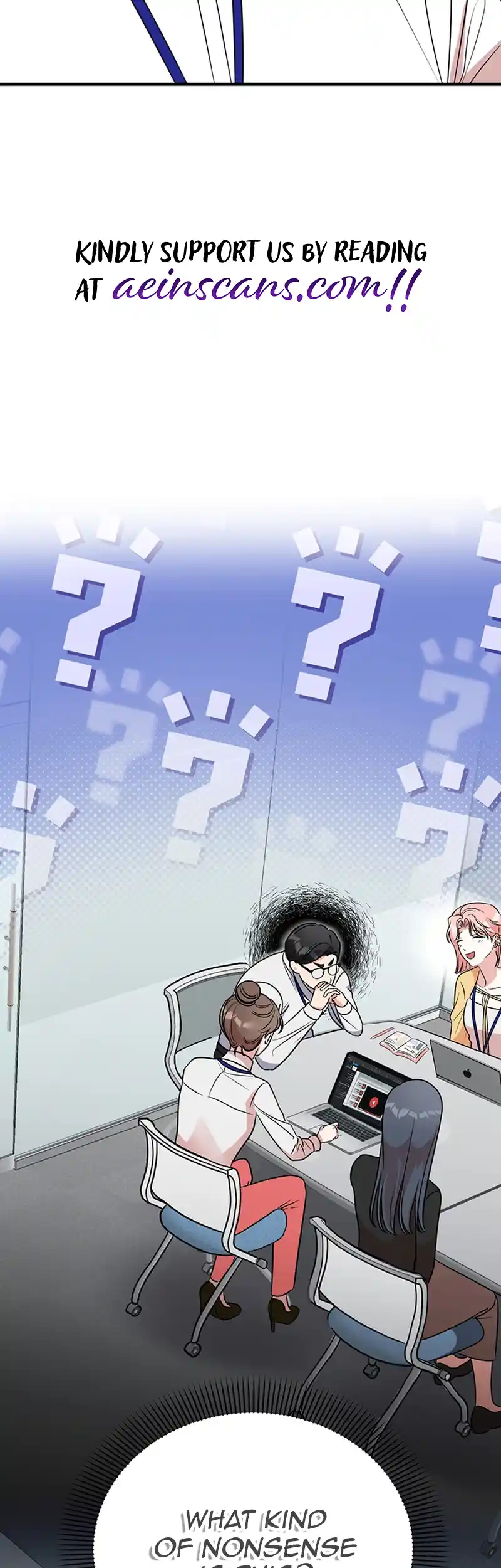 Please Keep My Double Life a Secret! Chapter 3 204 26