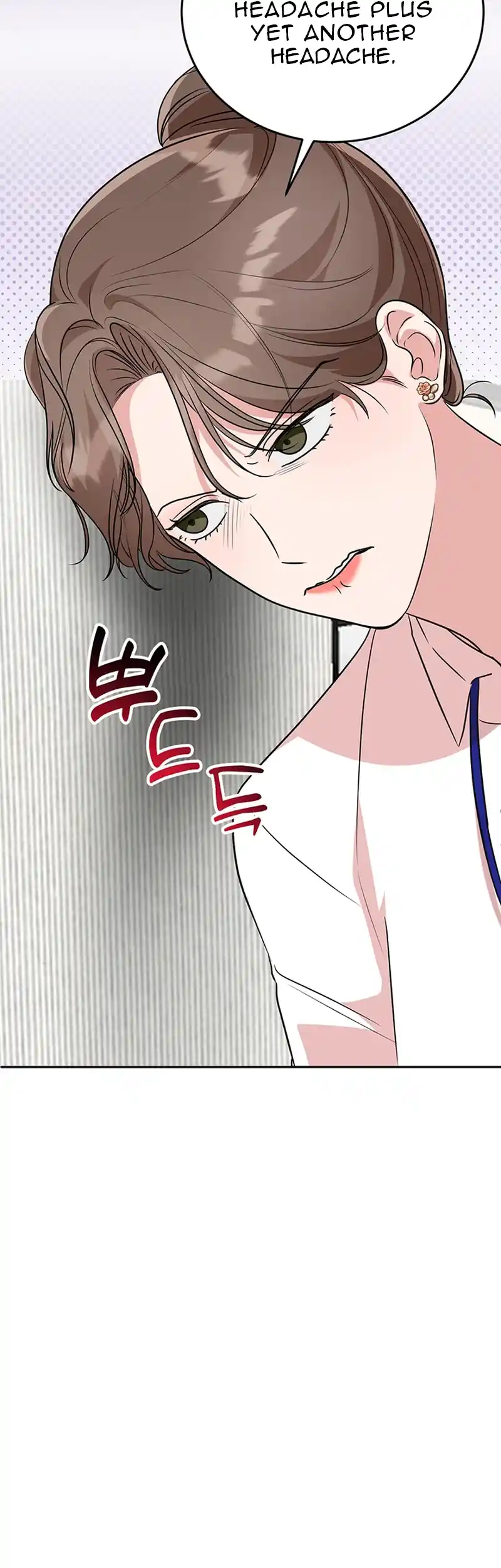 Please Keep My Double Life a Secret! Chapter 3 209 31