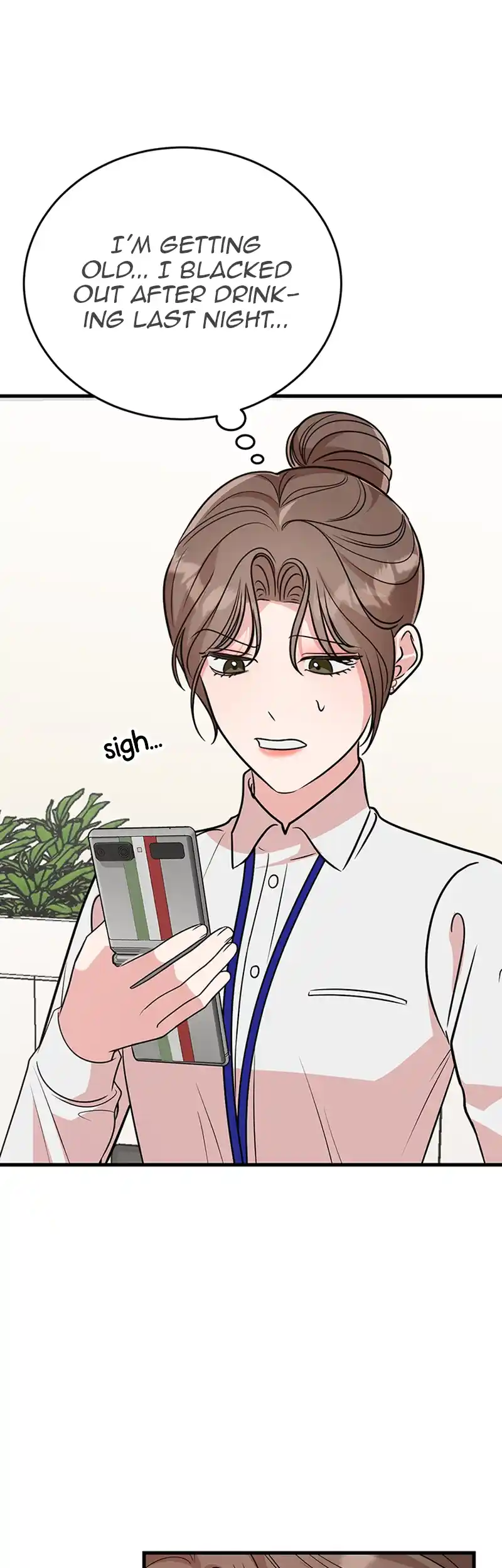 Please Keep My Double Life a Secret! Chapter 3 232 54