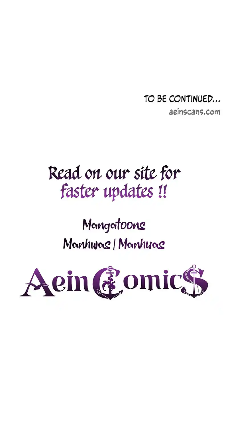 Please Keep My Double Life a Secret! Chapter 3 234 56