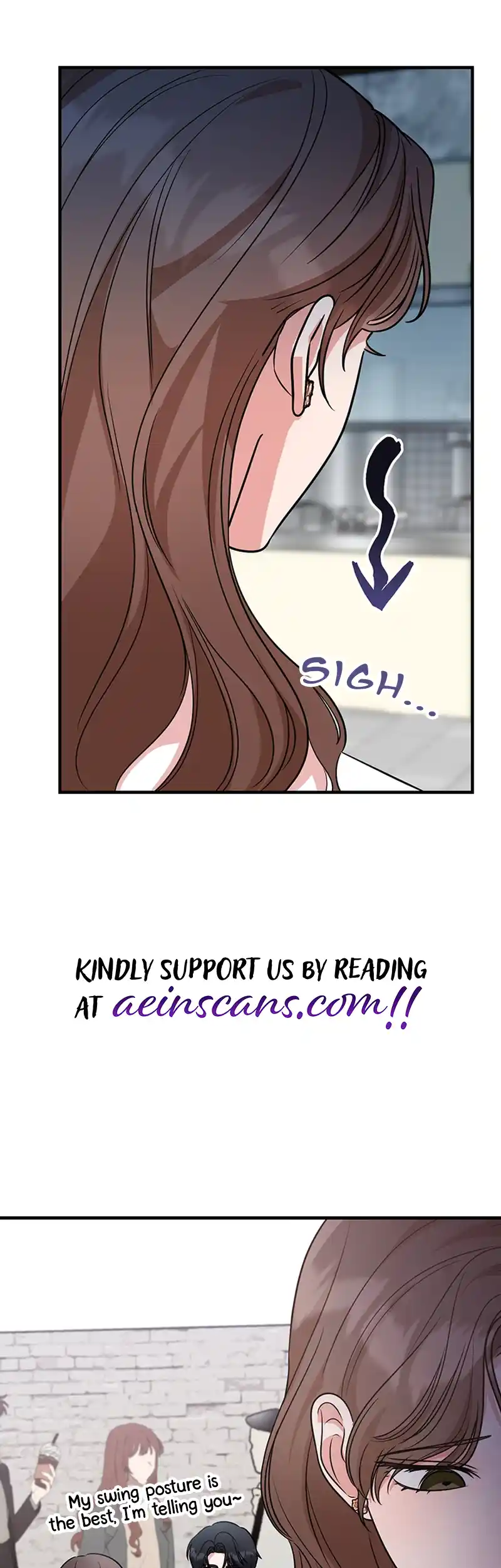 Please Keep My Double Life a Secret! Chapter 4 254 07