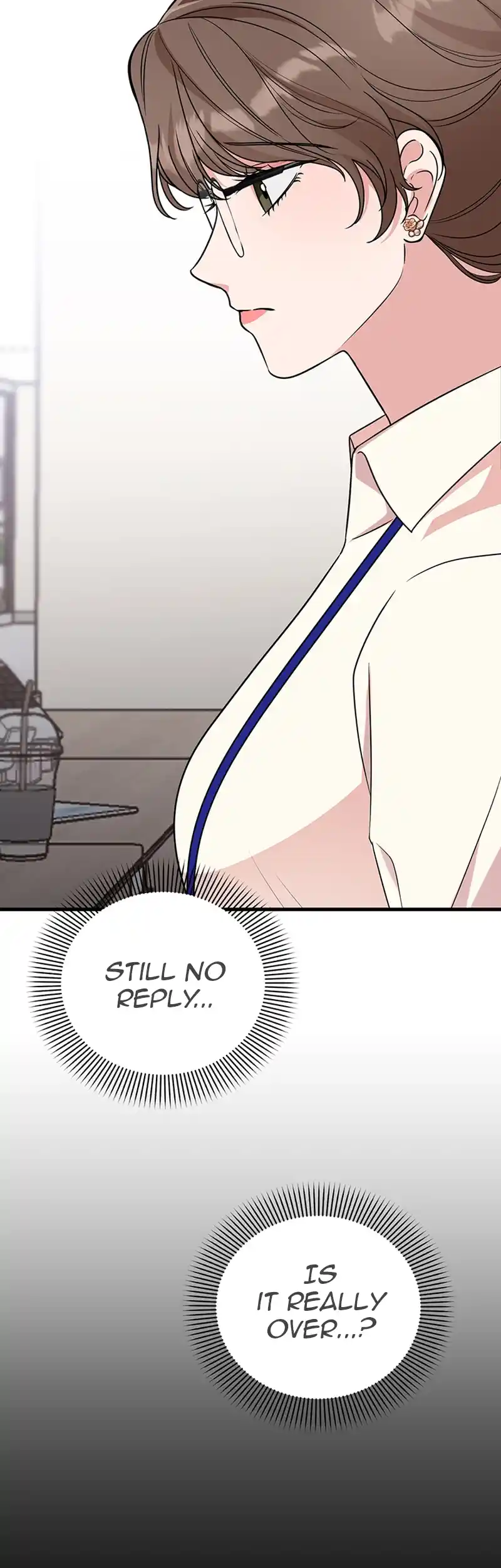 Please Keep My Double Life a Secret! Chapter 4 279 32