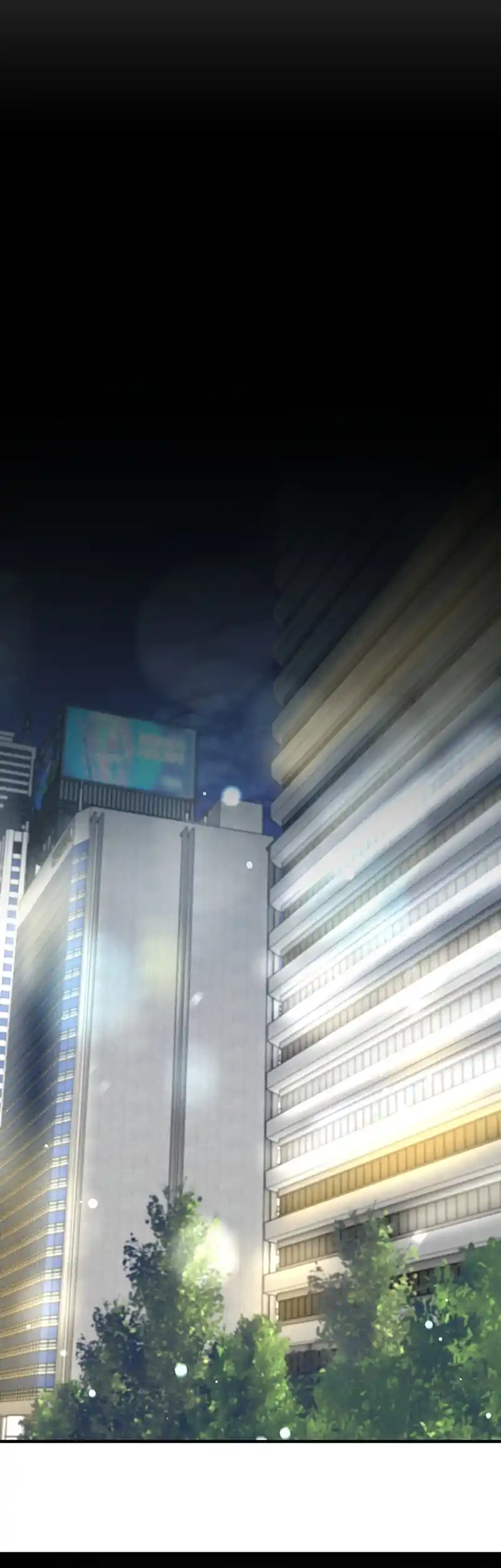 Please Keep My Double Life a Secret! Chapter 4 280 33