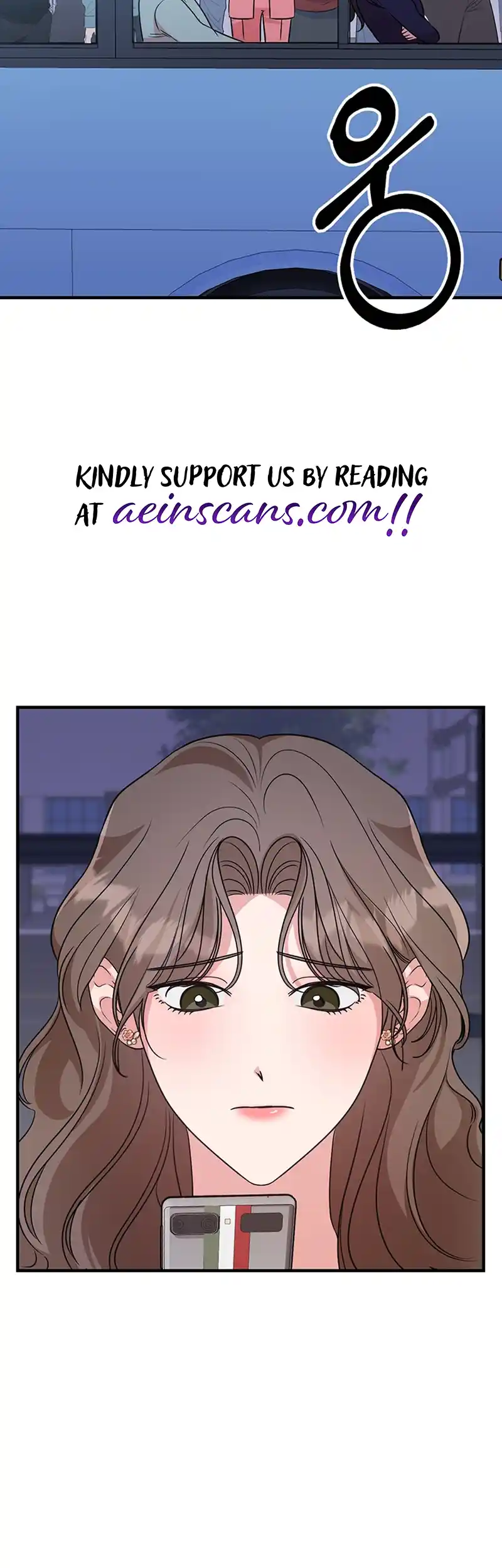 Please Keep My Double Life a Secret! Chapter 4 284 37