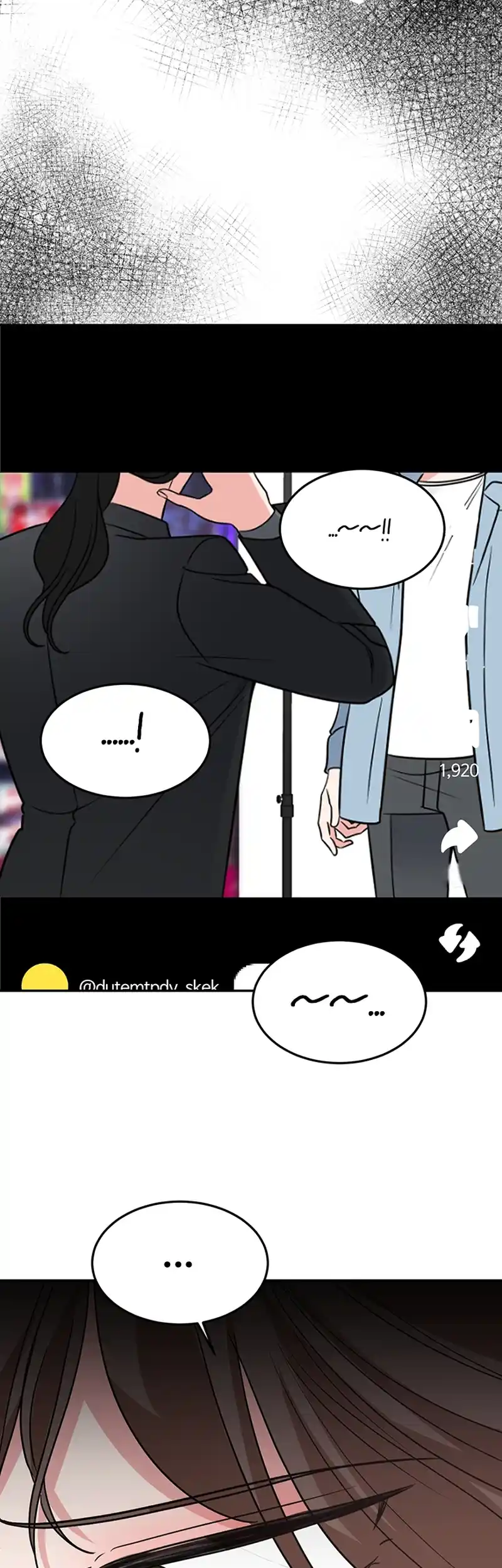 Please Keep My Double Life a Secret! Chapter 4 292 45