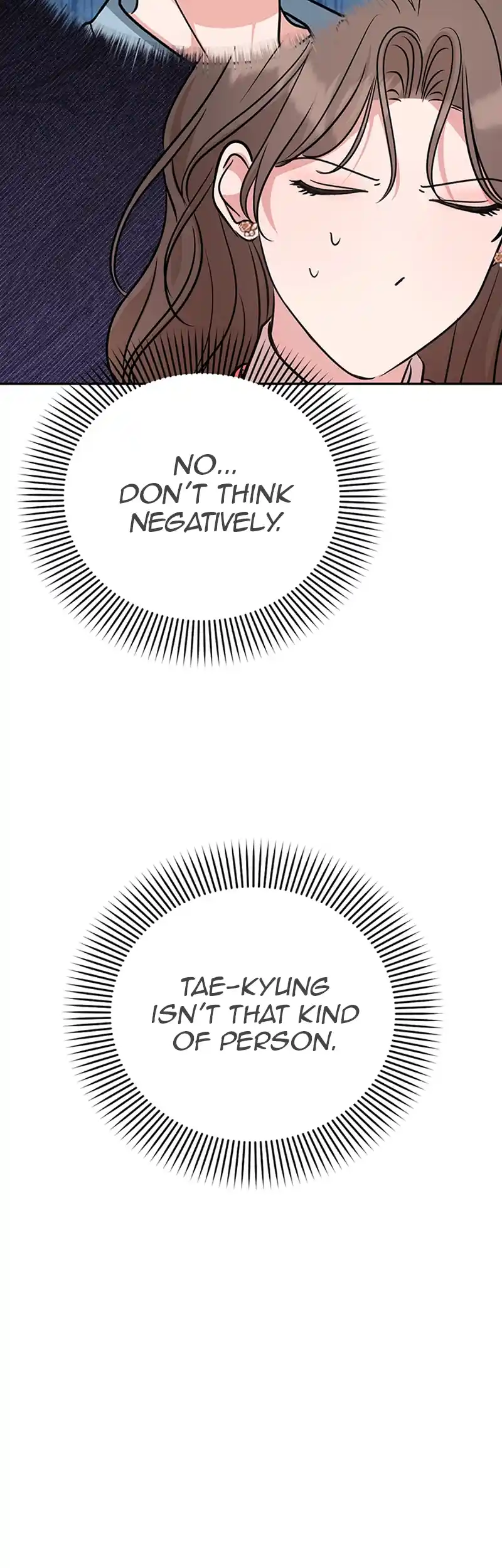 Please Keep My Double Life a Secret! Chapter 4 296 49