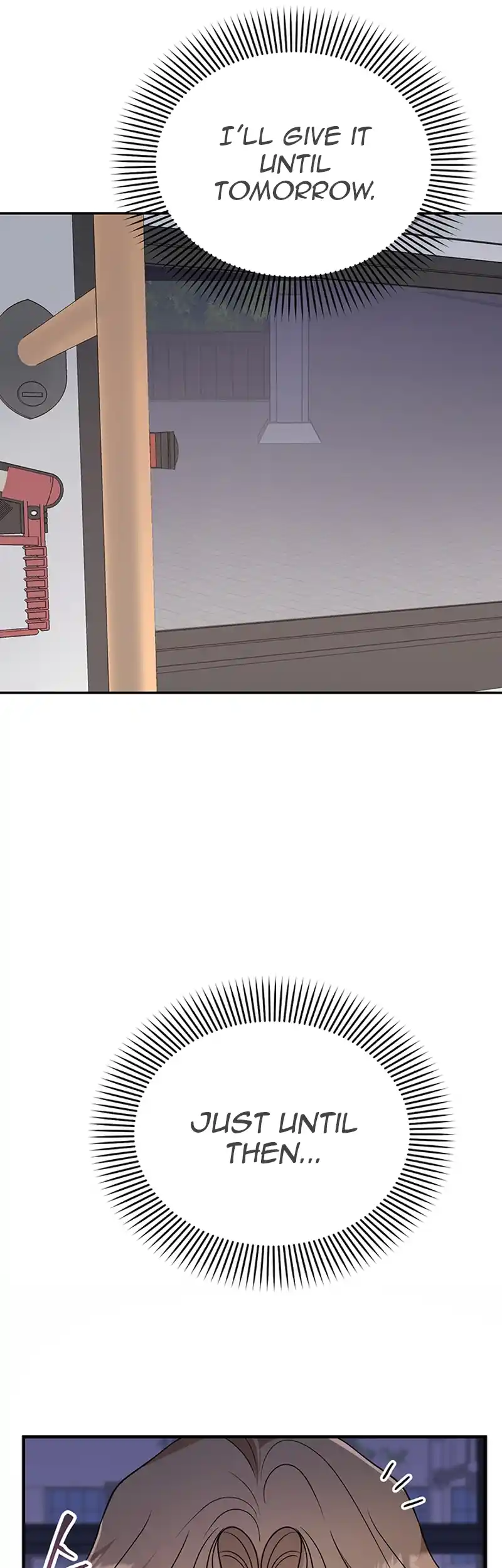 Please Keep My Double Life a Secret! Chapter 4 297 50