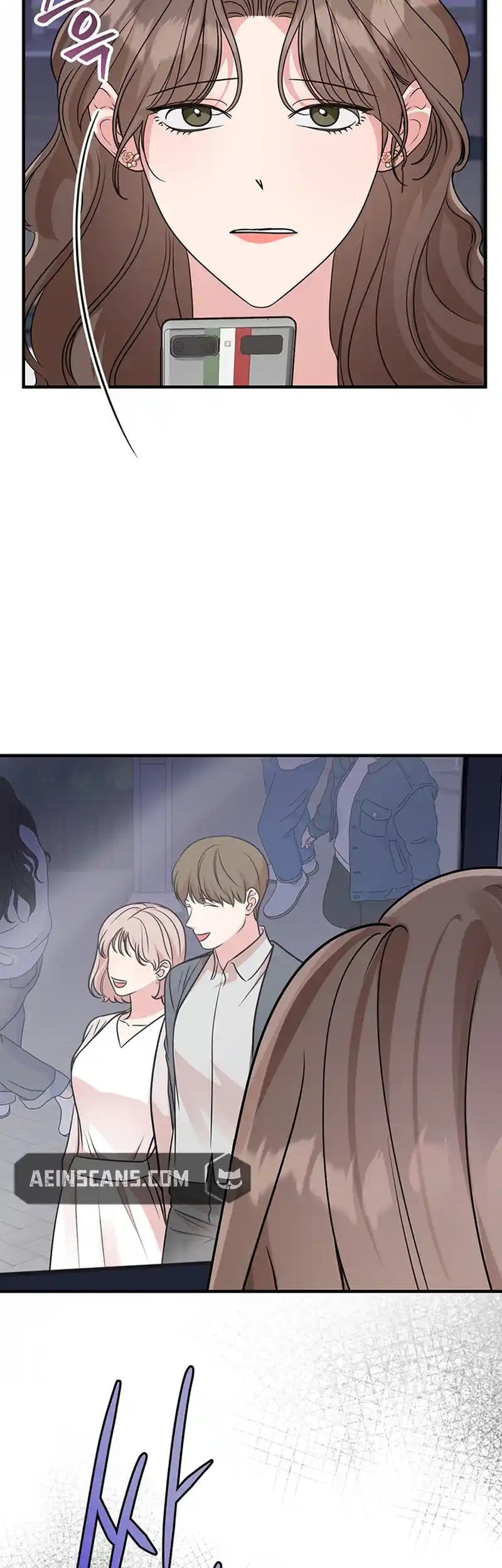 Please Keep My Double Life a Secret! Chapter 4 298 51