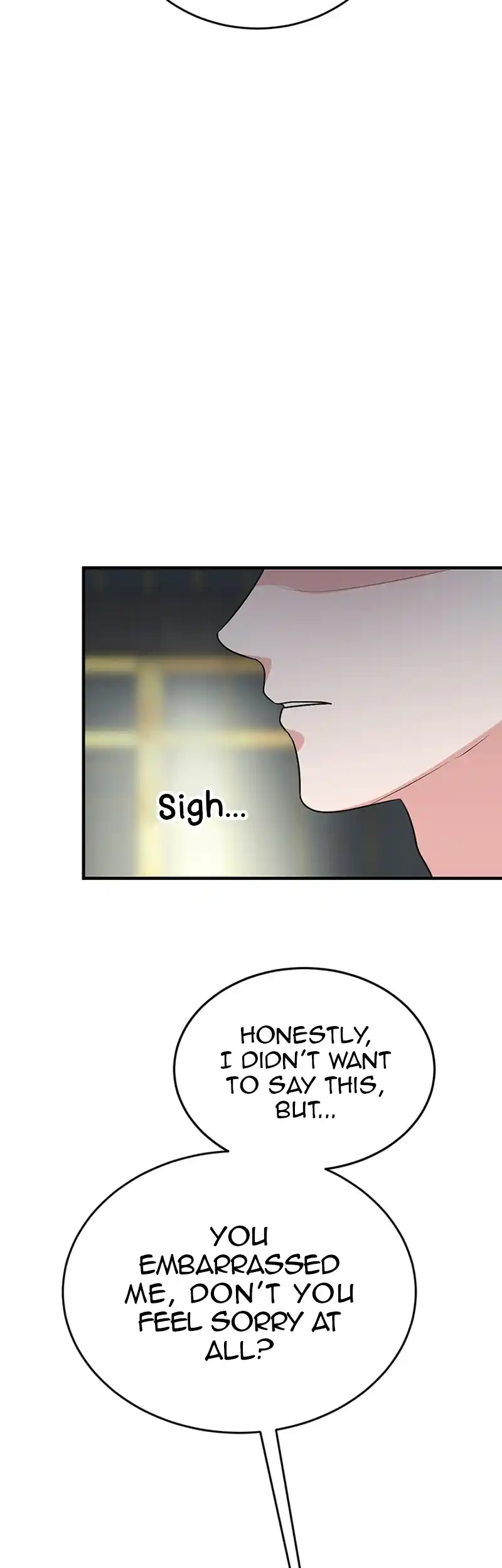 Please Keep My Double Life a Secret! Chapter 4 312 65