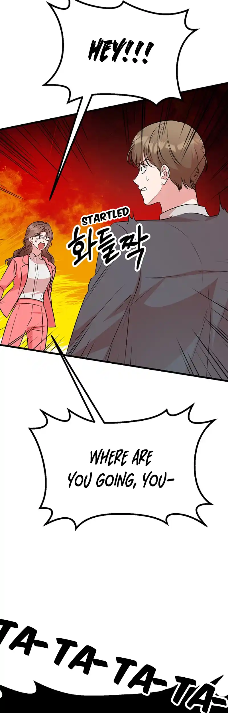 Please Keep My Double Life a Secret! Chapter 4 317 70