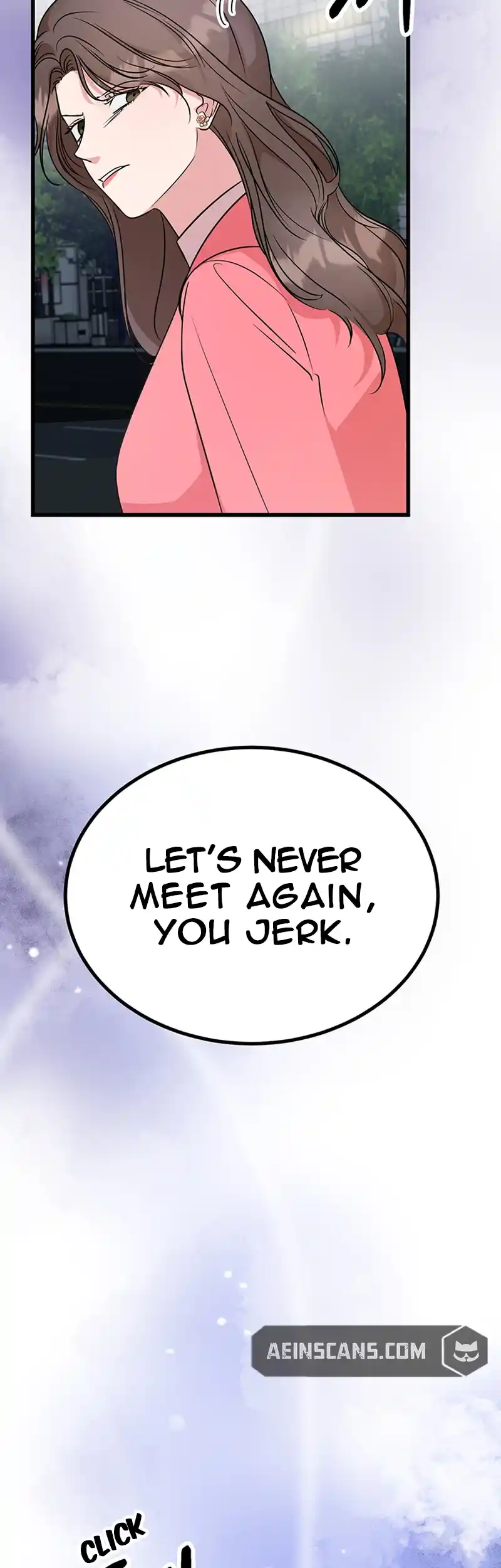 Please Keep My Double Life a Secret! Chapter 4 323 76