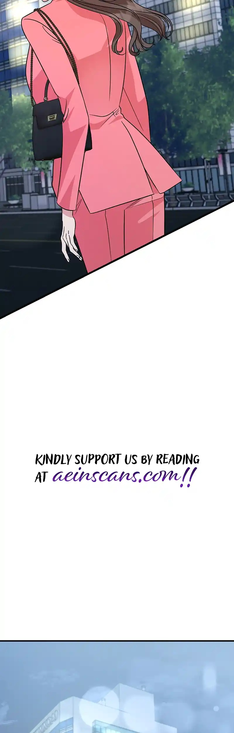 Please Keep My Double Life a Secret! Chapter 4 325 78