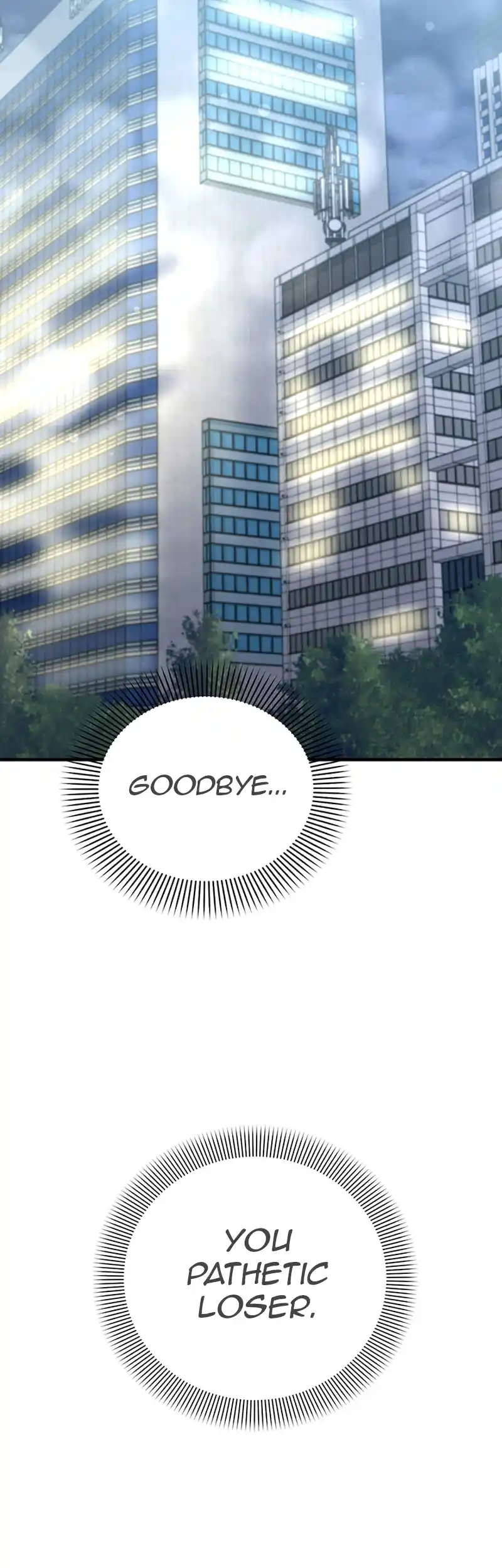 Please Keep My Double Life a Secret! Chapter 4 326 79