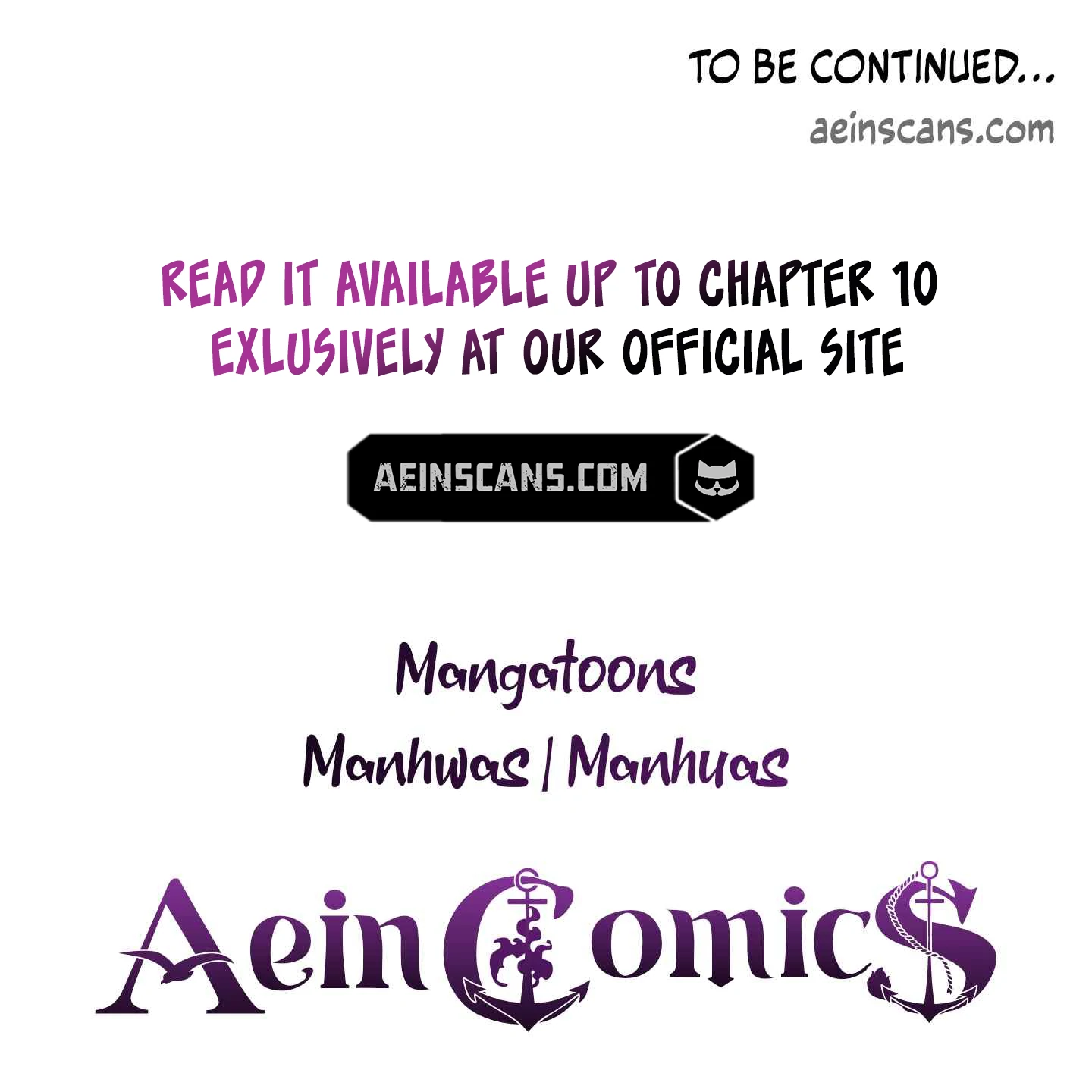 Please Keep My Double Life a Secret! Chapter 4 327 80