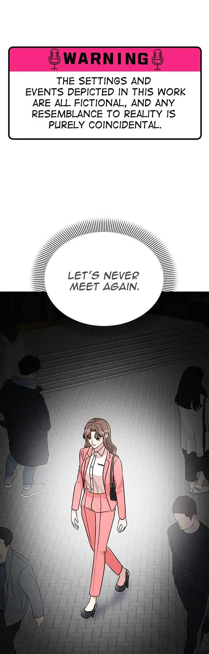 Please Keep My Double Life a Secret! Chapter 5 215 11