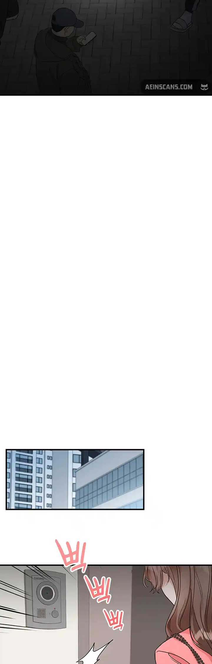 Please Keep My Double Life a Secret! Chapter 5 216 12