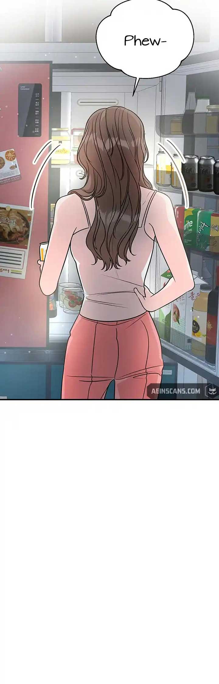 Please Keep My Double Life a Secret! Chapter 5 221 17