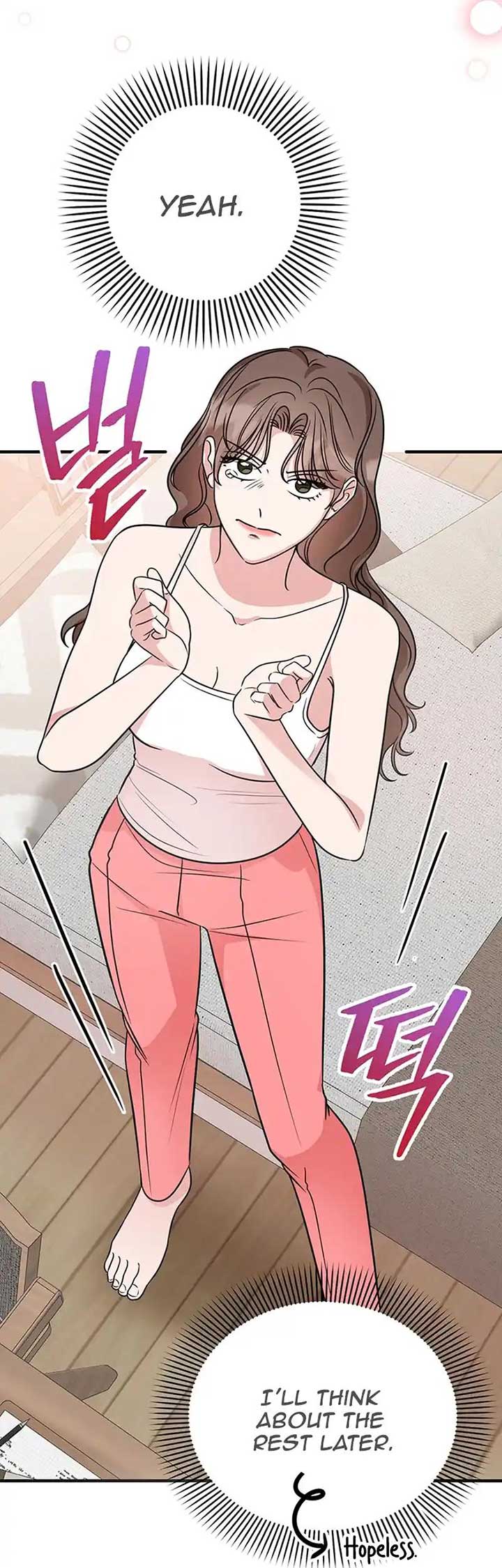 Please Keep My Double Life a Secret! Chapter 5 229 25