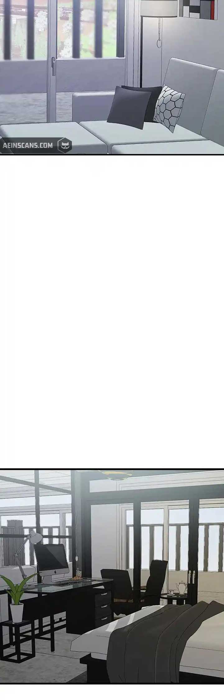 Please Keep My Double Life a Secret! Chapter 5 235 31