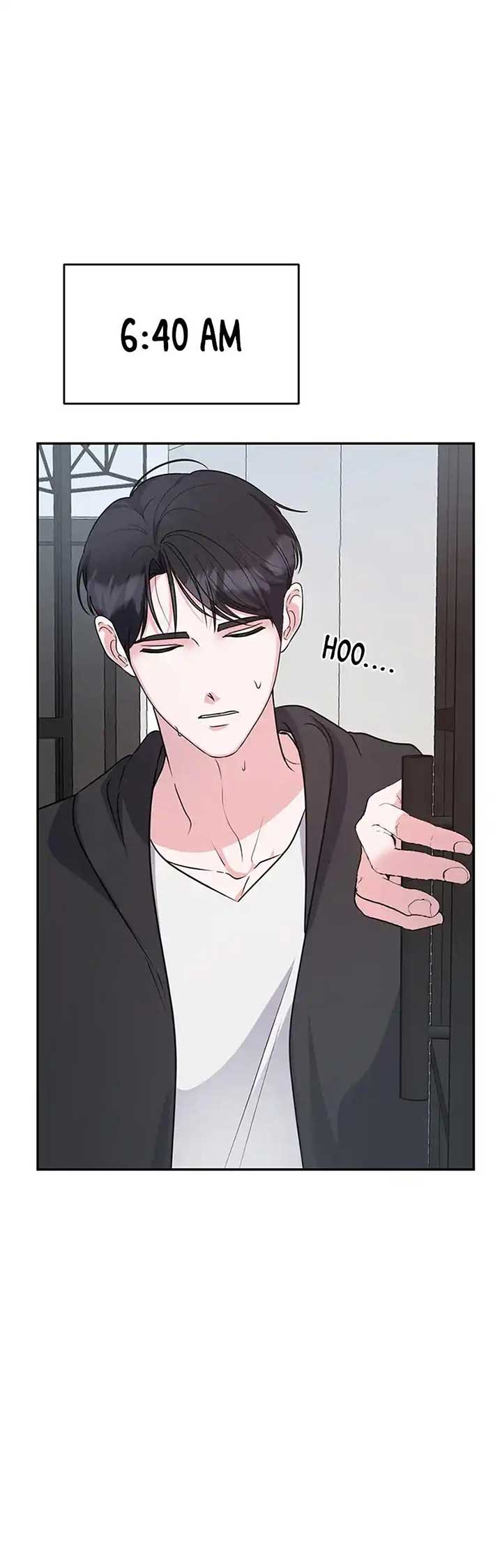 Please Keep My Double Life a Secret! Chapter 5 236 32