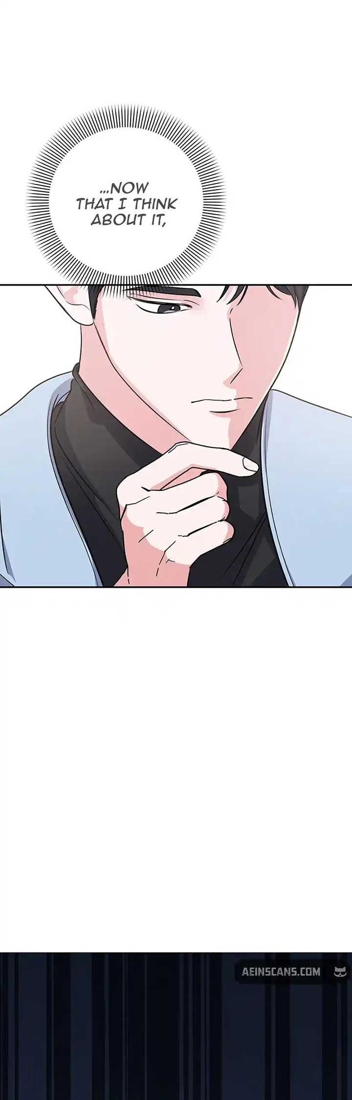 Please Keep My Double Life a Secret! Chapter 5 245 41