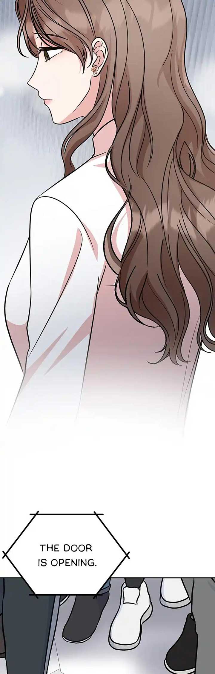 Please Keep My Double Life a Secret! Chapter 5 247 43